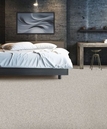 Natural Structure Carpet