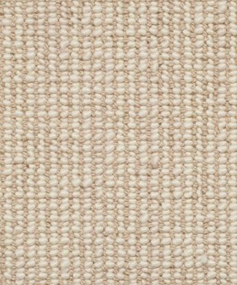 Kensington Wool Carpet - Green Label