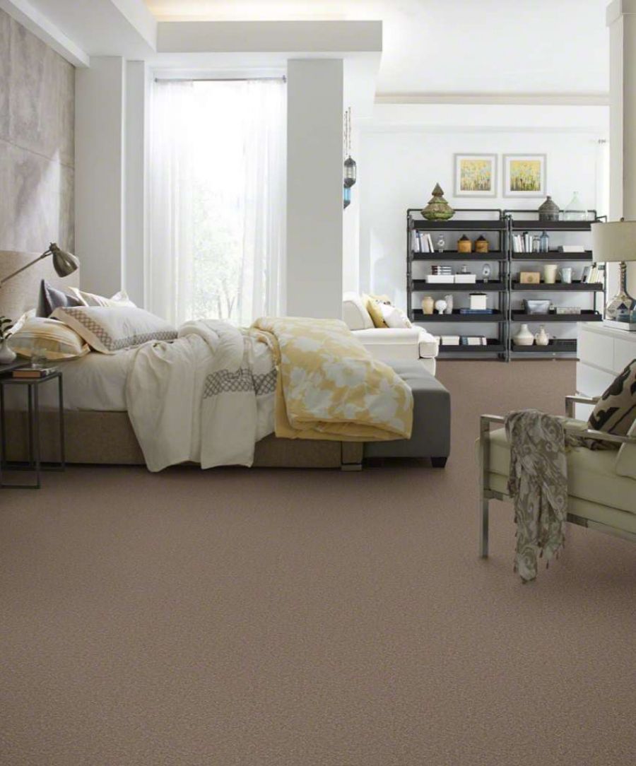 Cape Code Carpet special by Cottage Carpets Vancouver