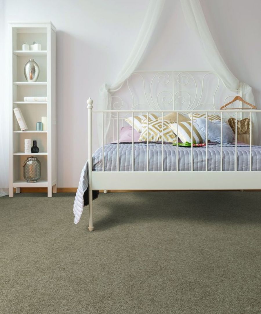 Relaxing Getaway carpet special by Cottage Carpets Vancouver