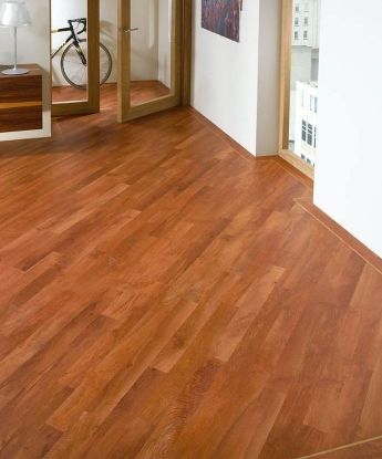 Knight Luxury Vinyl Floor