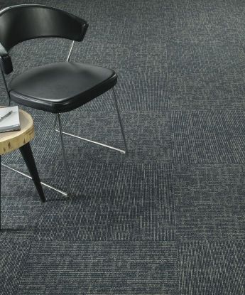 Formation Commercial Carpet Tiles