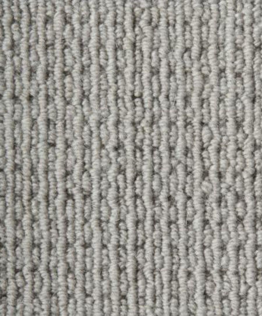 Bern Wool Carpet special by Cottage Carpets Vancouver