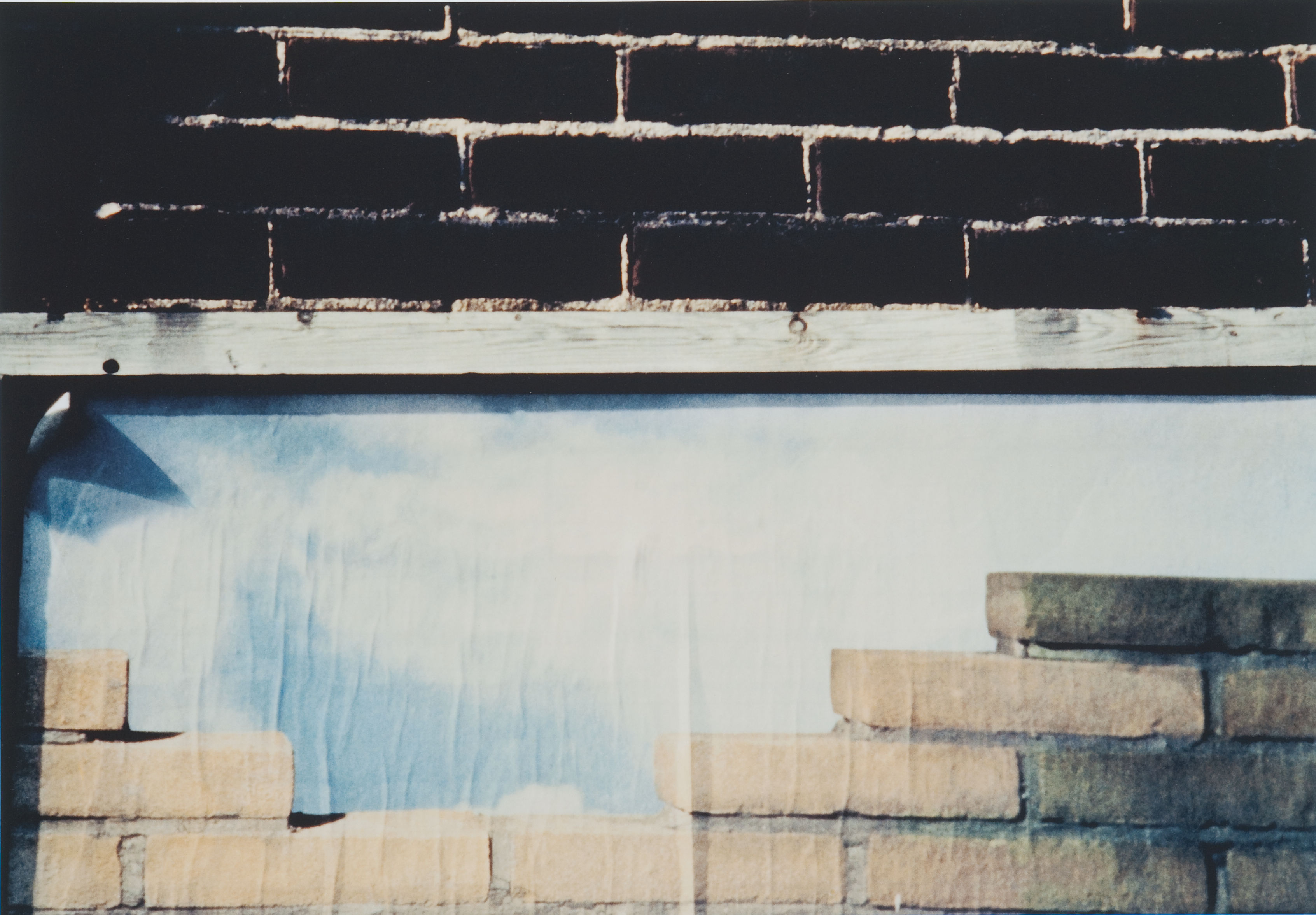 Luigi Ghirri
