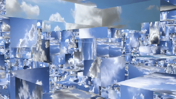 FORECAST (29100)