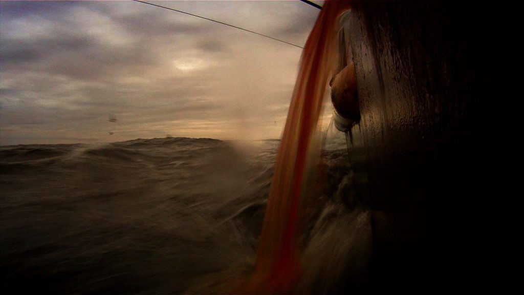 Leviathan, film still (29243)