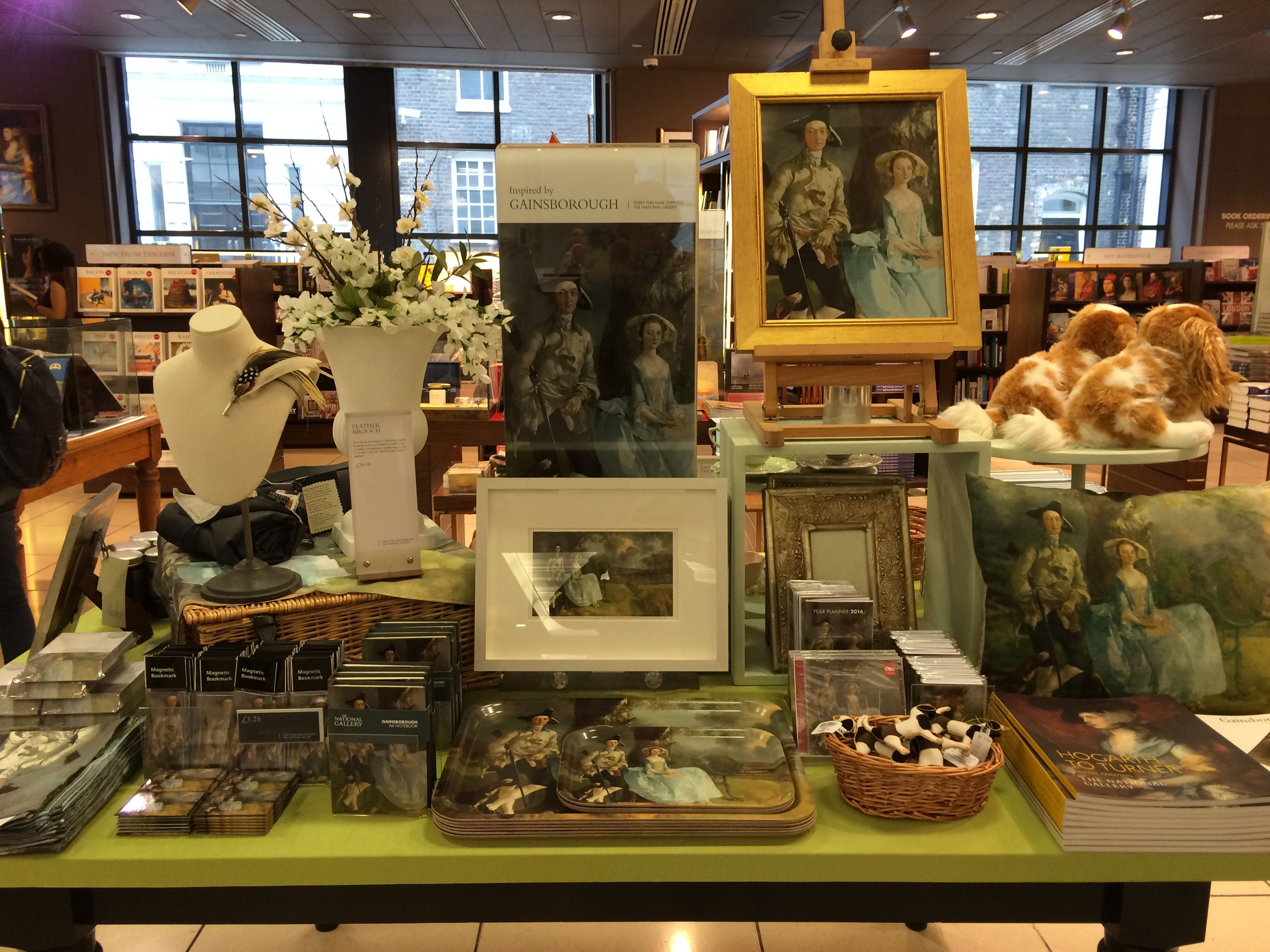 National Gallery shop (29379)