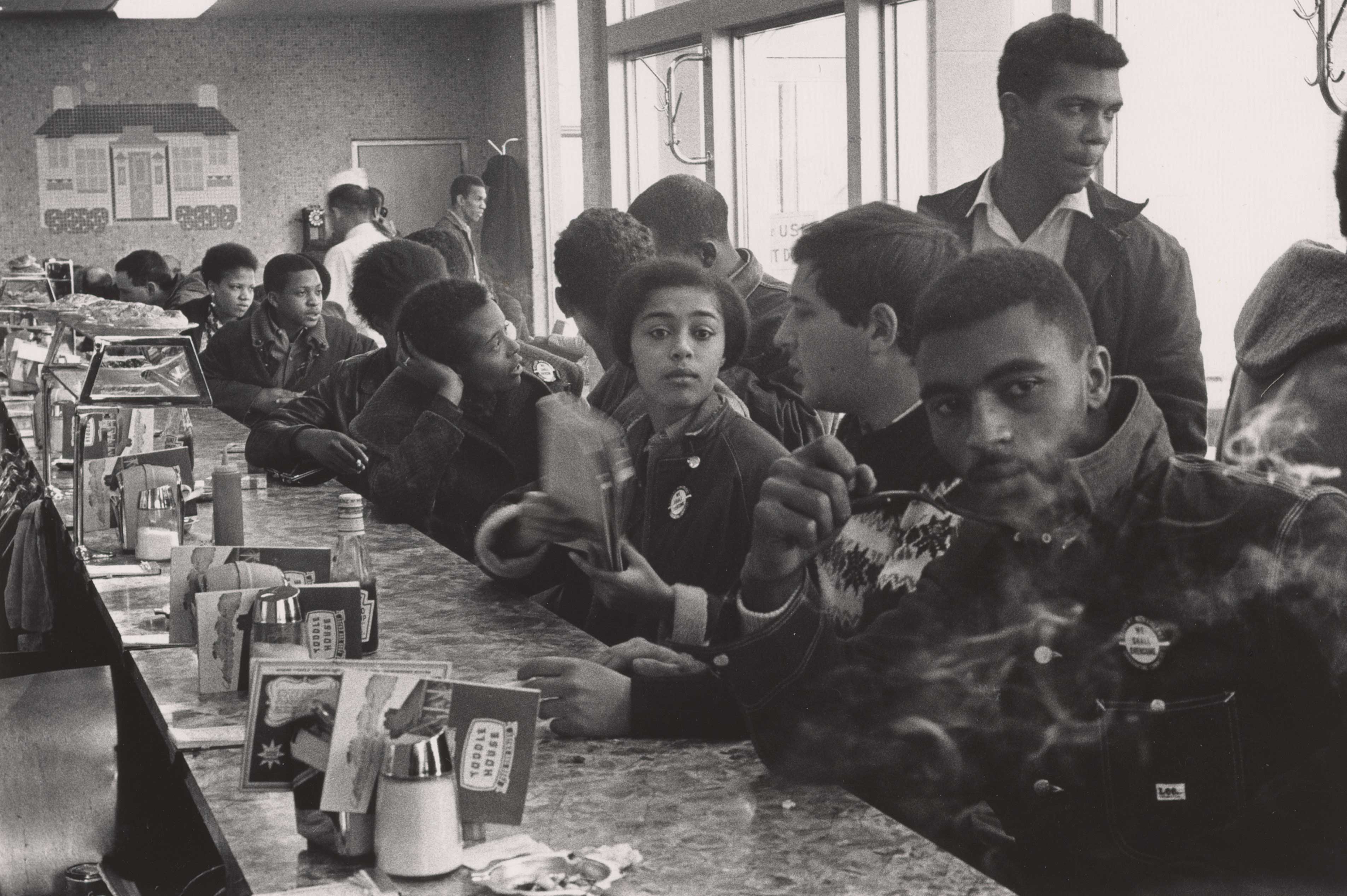 Danny Lyon, Bild_Jahresprogramm (30076)