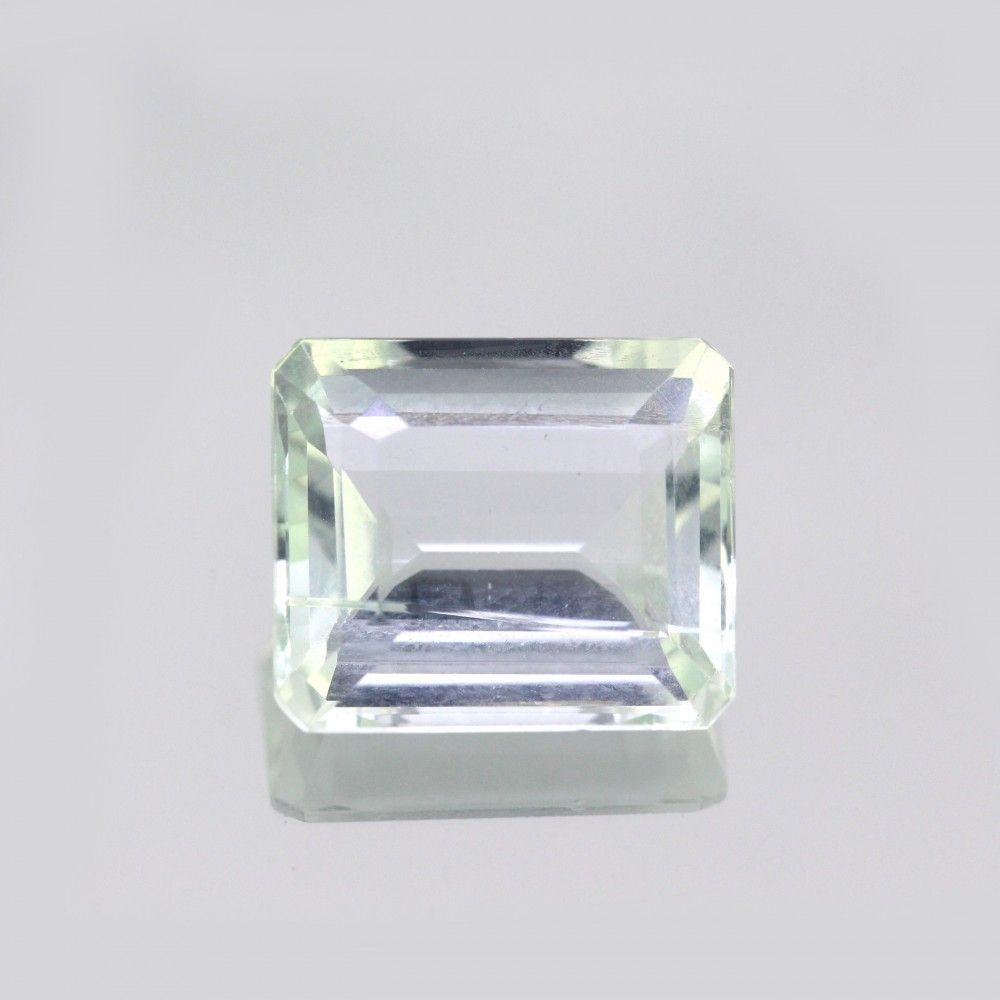 AQ5-1000x1000 Aquamarine 4.62 Carat (5.13 Ratti) - Image 1