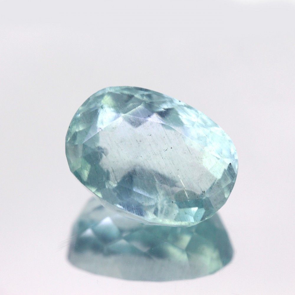 AQ4-2-1000x1000-1.jpeg Aquamarine 8.72 Carat (9.69 Ratti) - Image 1
