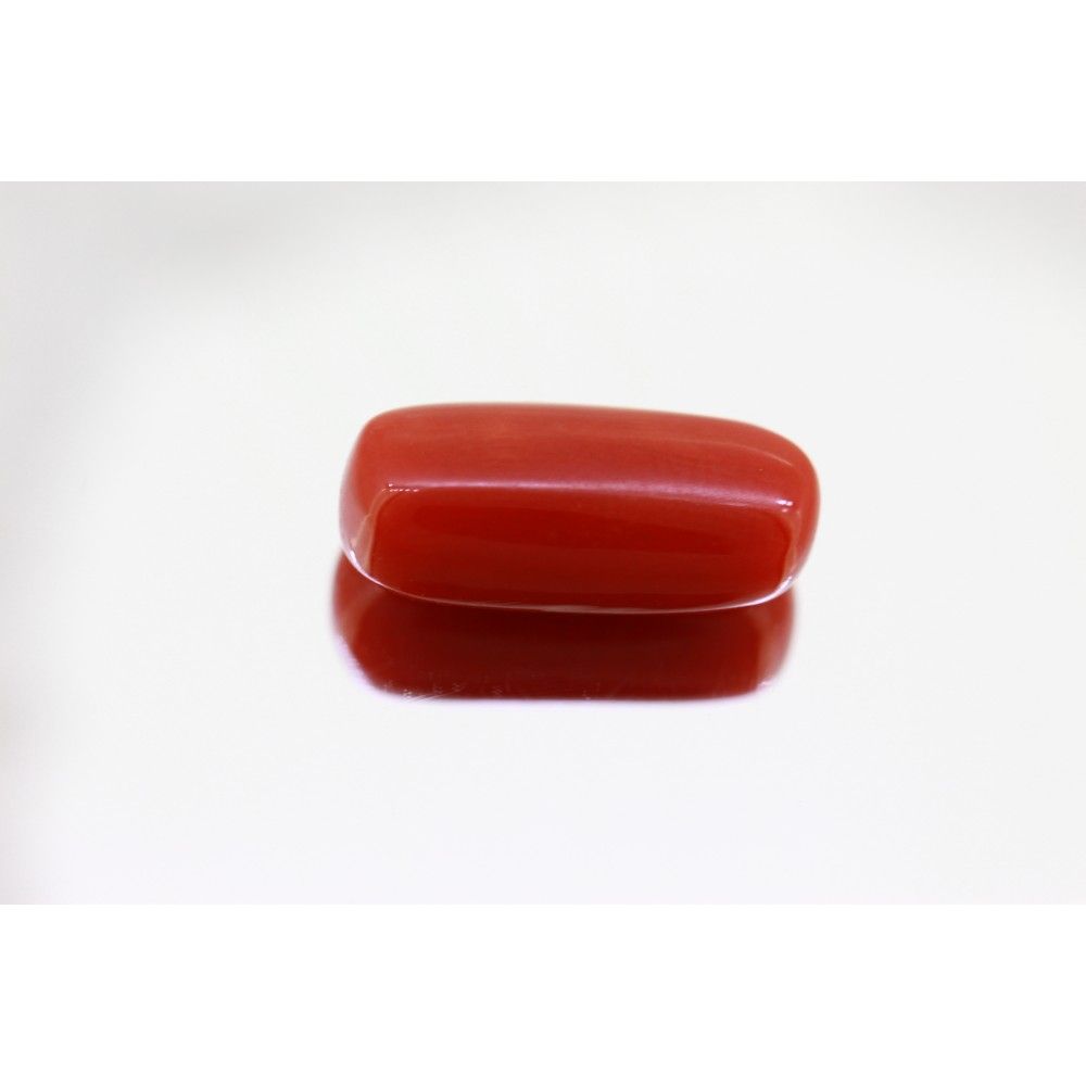 CL2-4-1000x1000w.jpeg Red Coral 6.75 Carat (7.50 Ratti) - Image 1