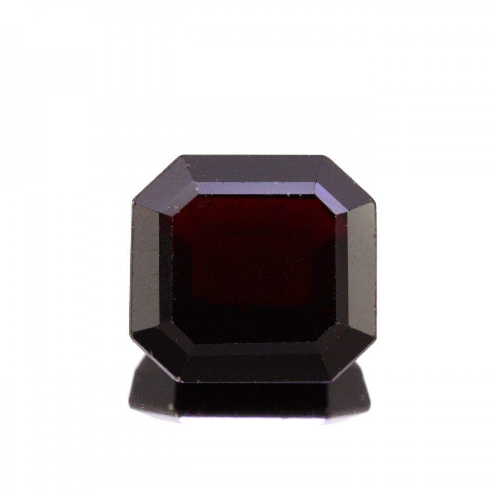 HG26.jpeg Hessonite Garnet (Gomed) 13.06 Carat (14.51 Ratti) - Image 1