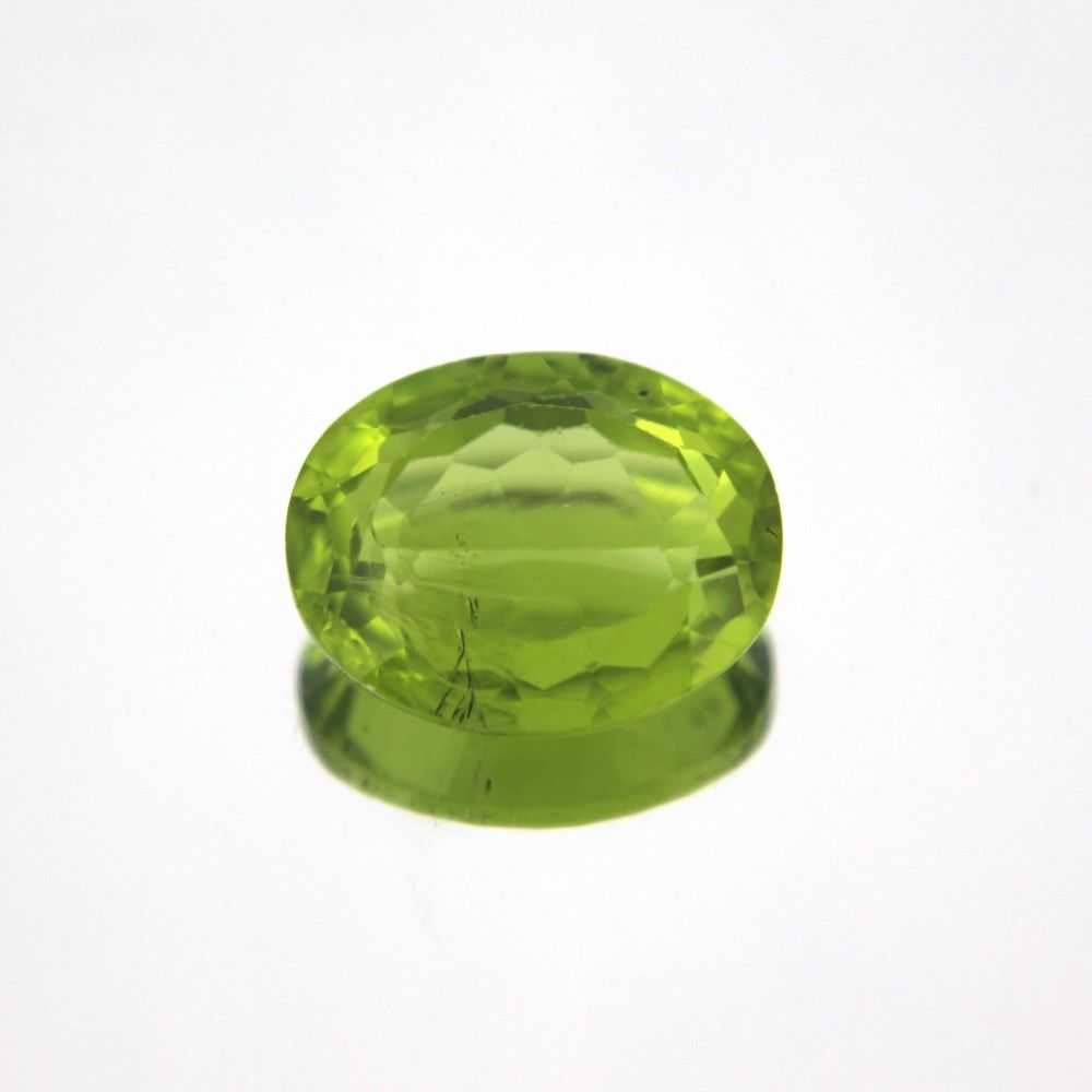 PD7.jpeg Peridot 7.24 Carat (8.04 Ratti) - Image 1