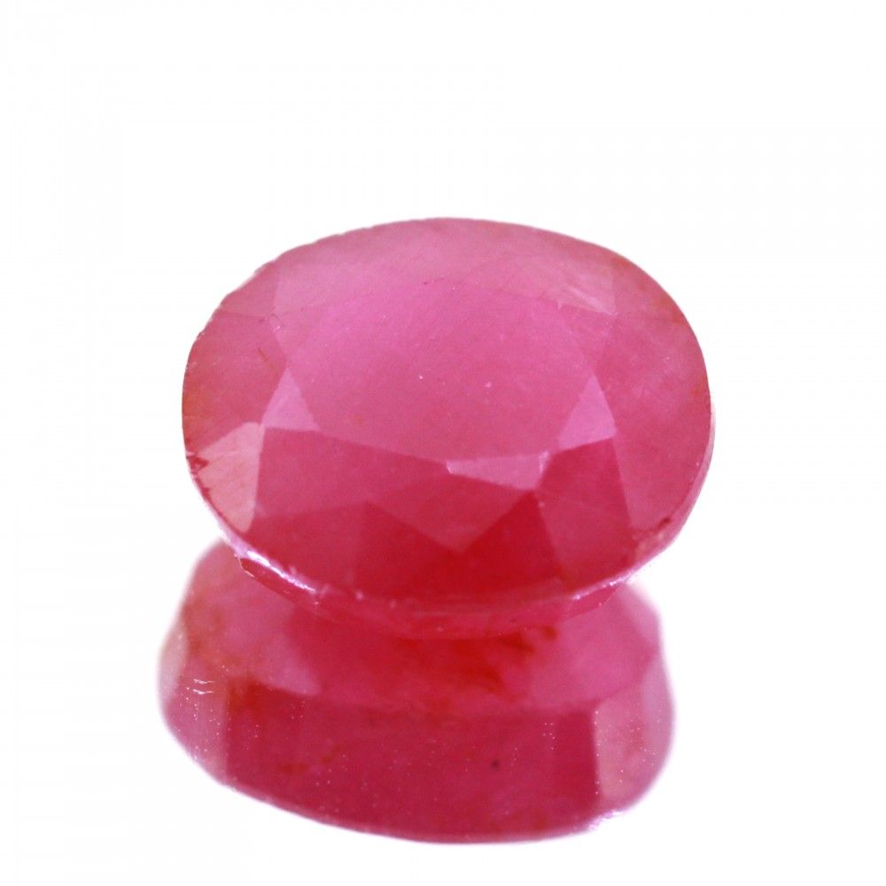 RB1.jpg Ruby 3.47 Carat (3.86 Ratti) - Image 1