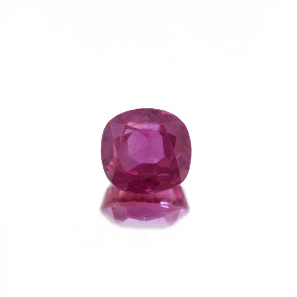 RB11.jpeg Ruby 1.13 Carat (1.25 Ratti) - Image 1