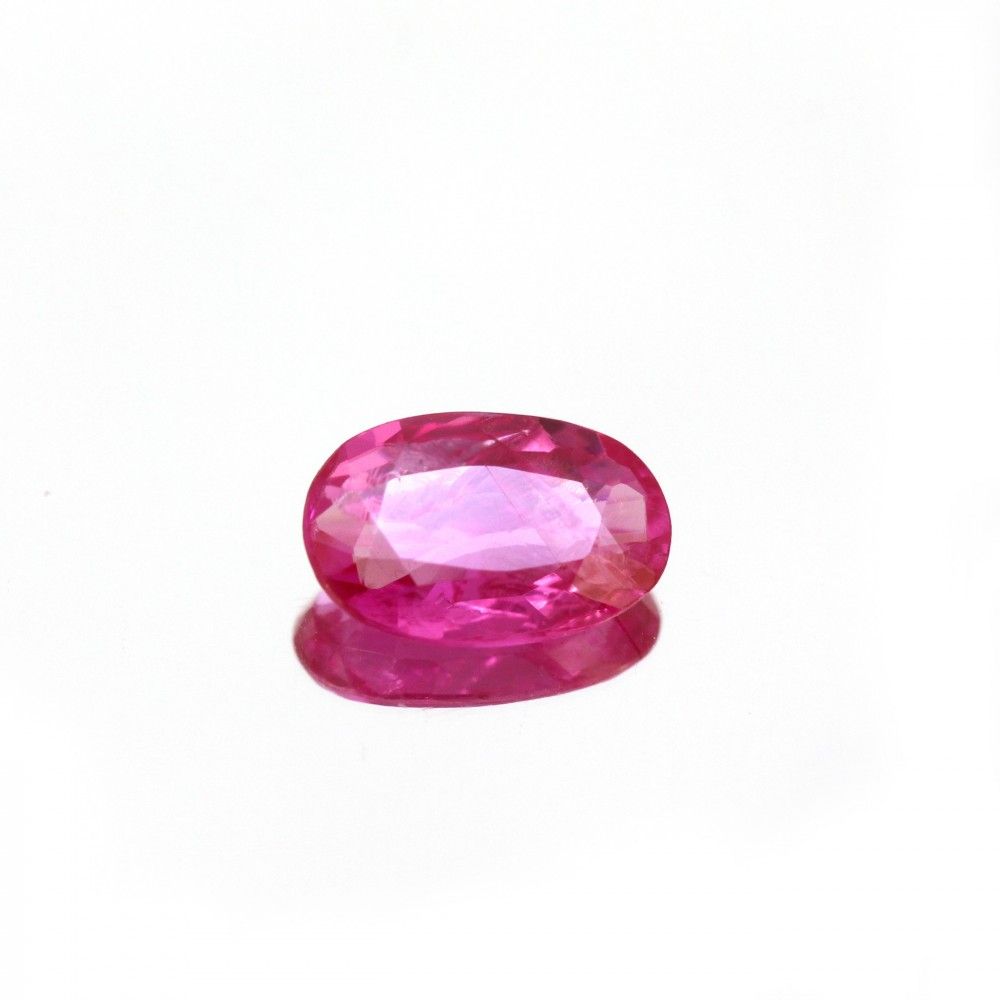 RB14.jpeg Ruby 0.86 Carat (0.96 Ratti) - Image 1
