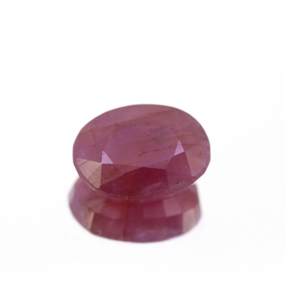 RB19-1-1000x1000-1.jpeg Ruby 6.03 Carat (6.7 Ratti) - Image 1