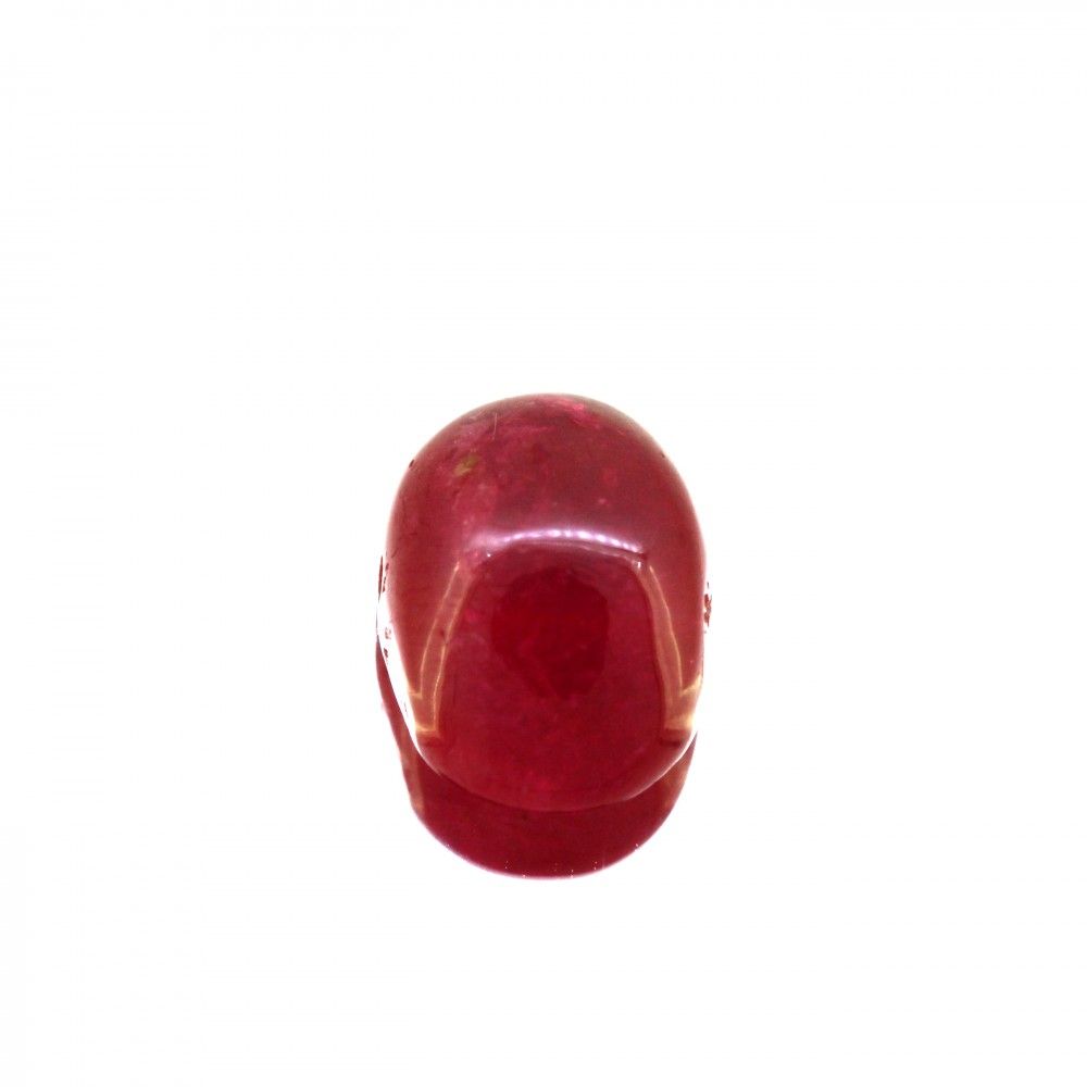 RB22.jpeg Ruby 2.23 Carat (2.48 Ratti) - Image 1