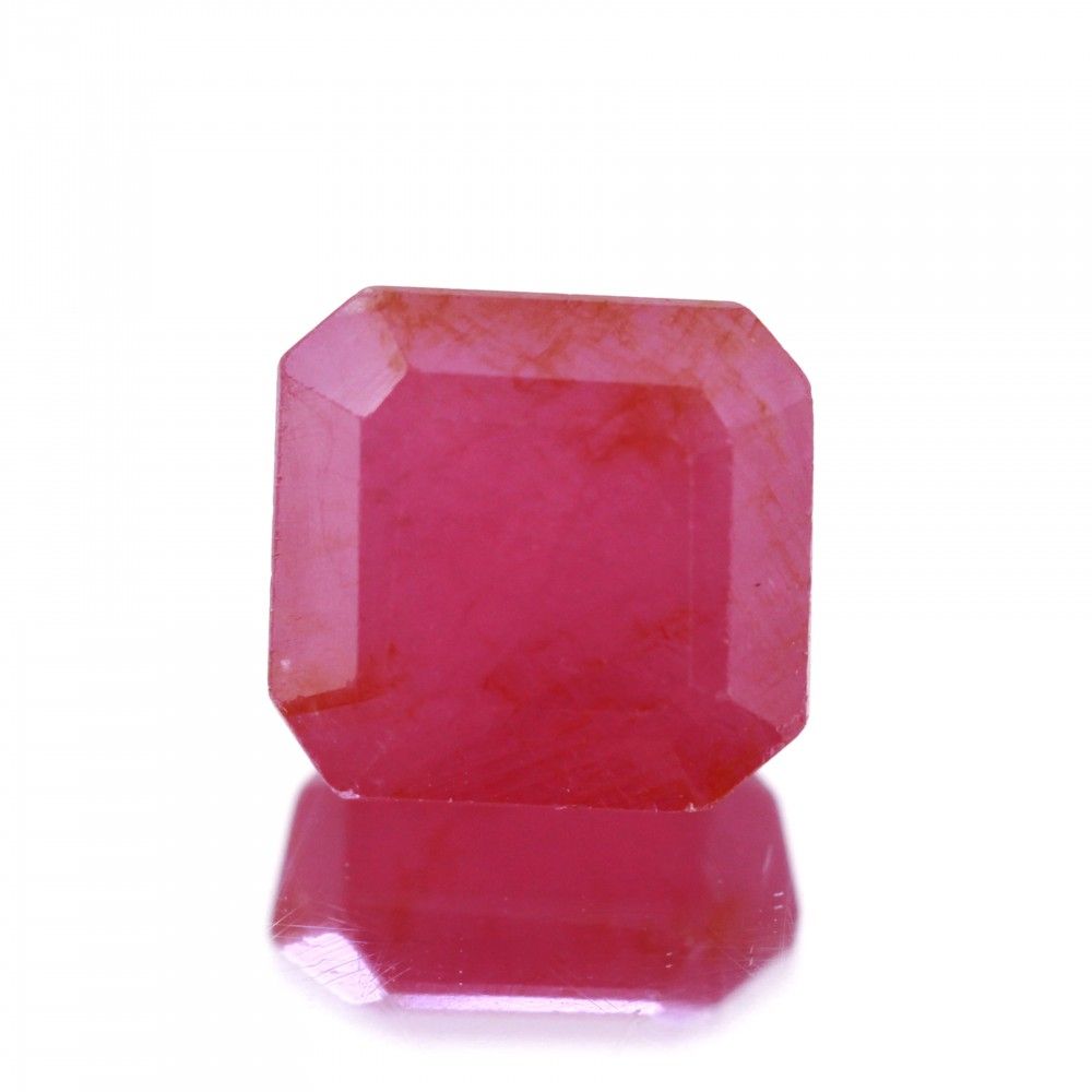 RB3-4-1000x1000-1.jpg Ruby 4.05 Carat (4.50 Ratti) - Image 1