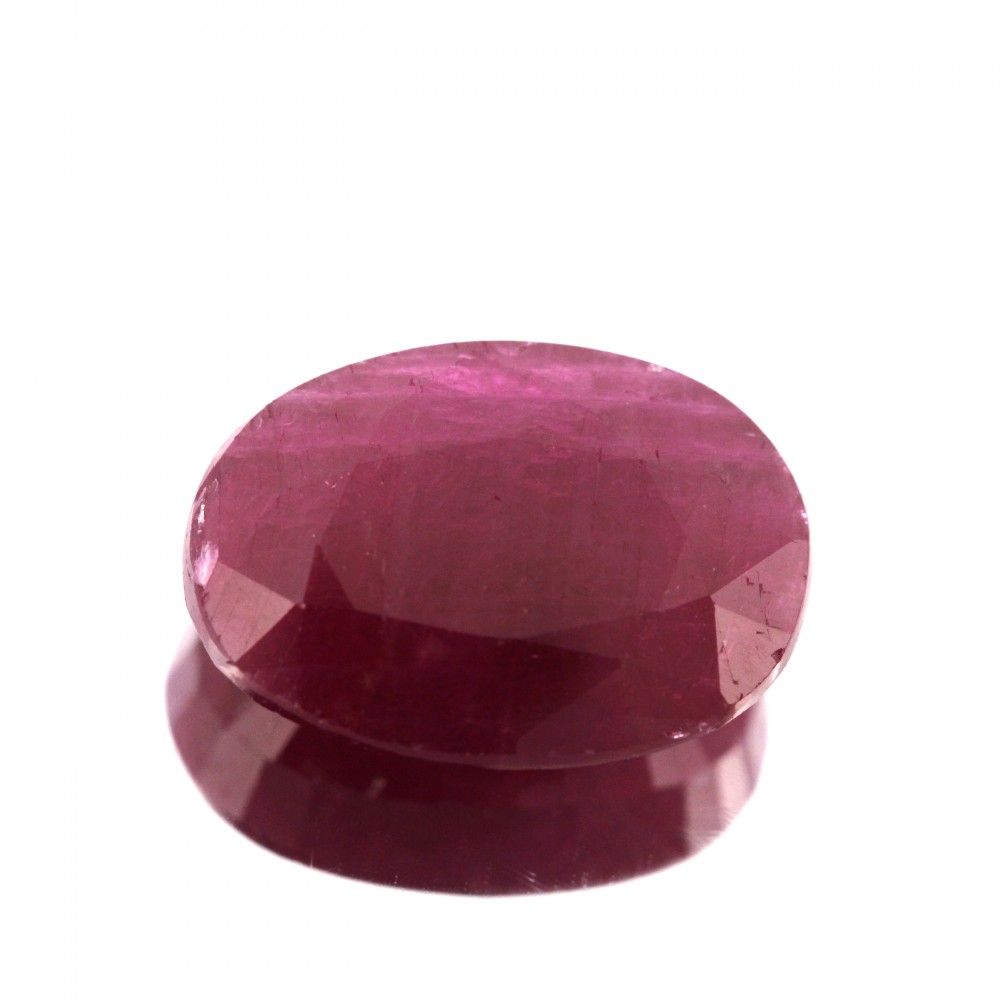 RB30-1-1000x1000-1.jpeg Ruby 7.68 Carat (8.53 Ratti) - Image 1