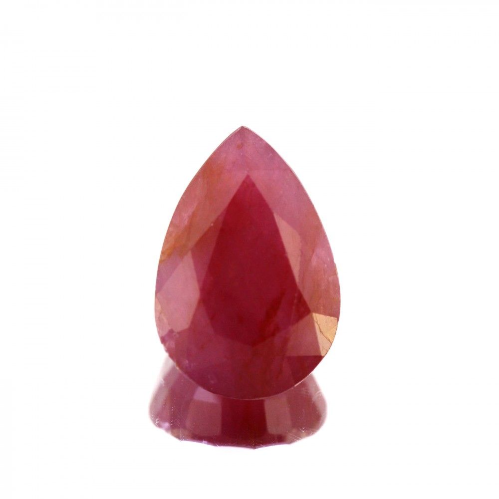 RB36-2-1000x1000-1.jpeg Ruby 7.58 Carat (8.42 Ratti) - Image 1