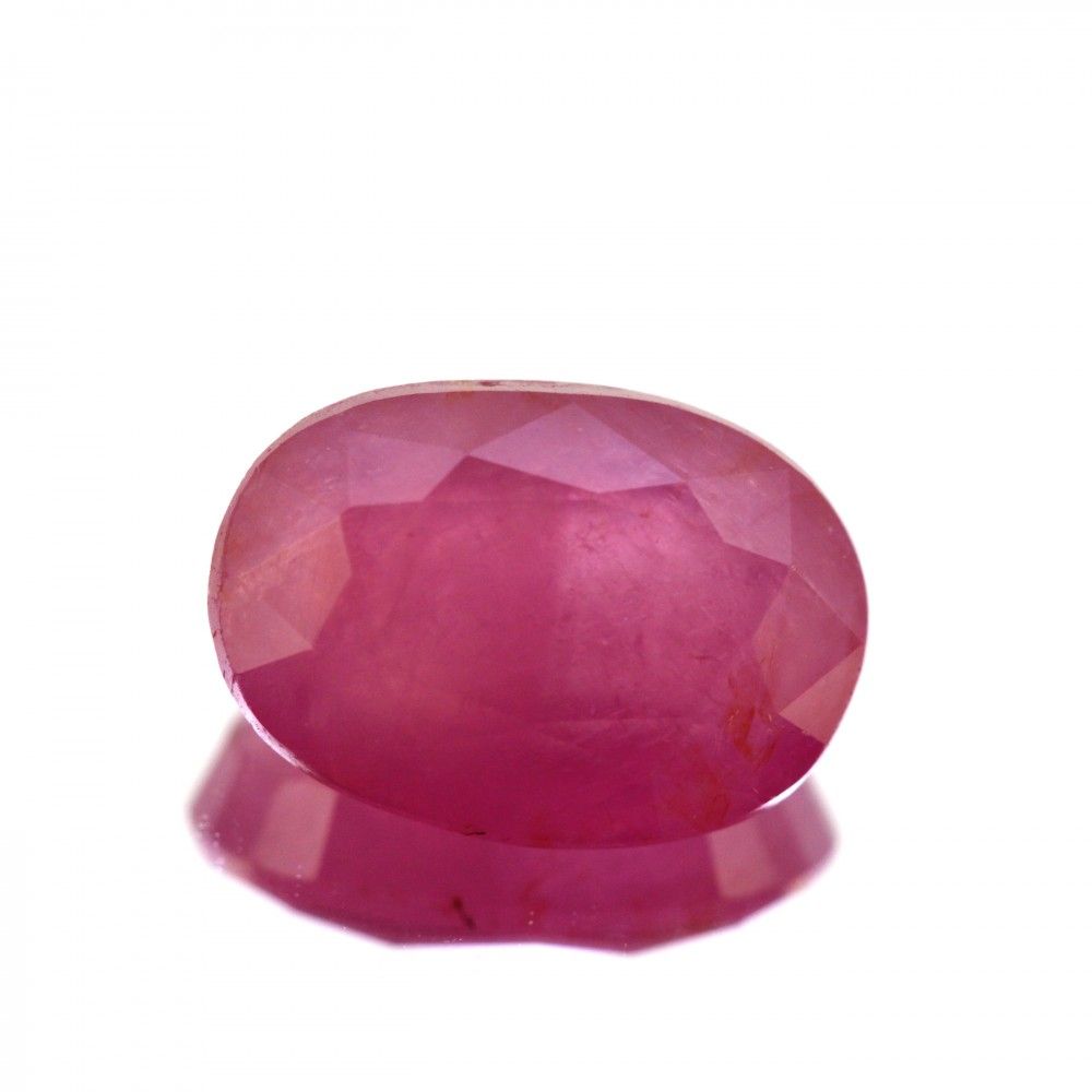 RB41.jpeg Ruby 4.04 Carat (4.49 Ratti) - Image 1