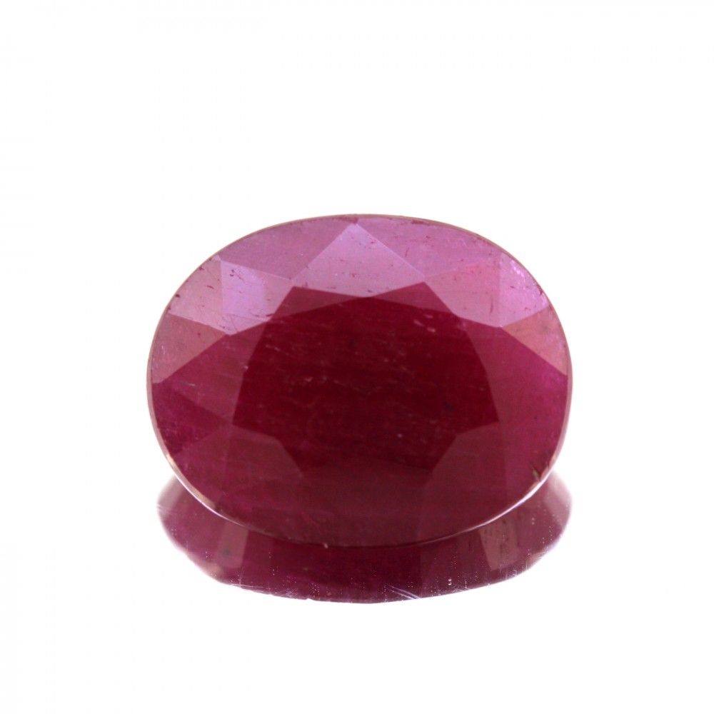RB50.jpeg Ruby 9.37 Carat (10.41 Ratti) - Image 1