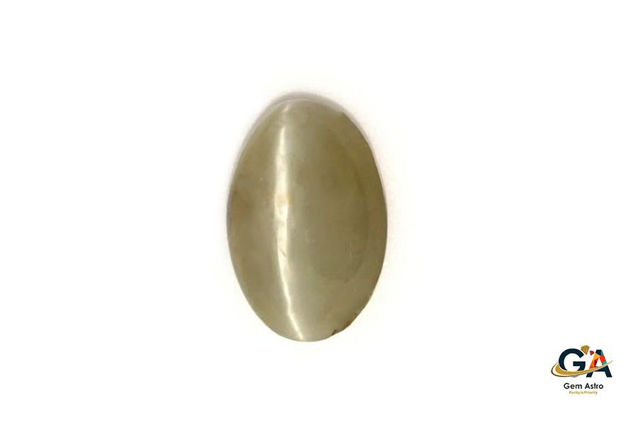 ce24-1.jpg Cats Eye (Lehsuniya) 3.90 Carat (4.33 Ratti) - Image 1