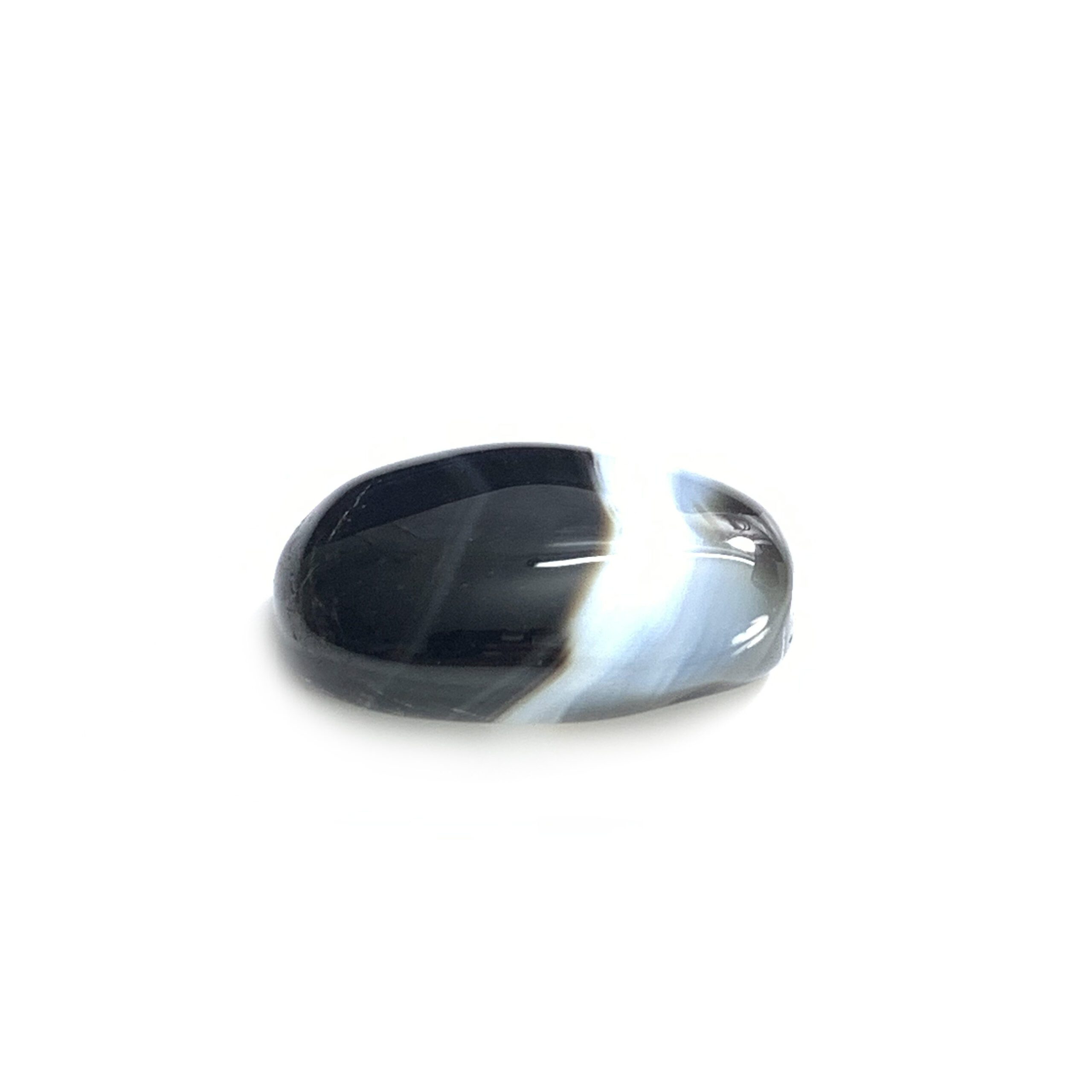 ag11 agate gemstones