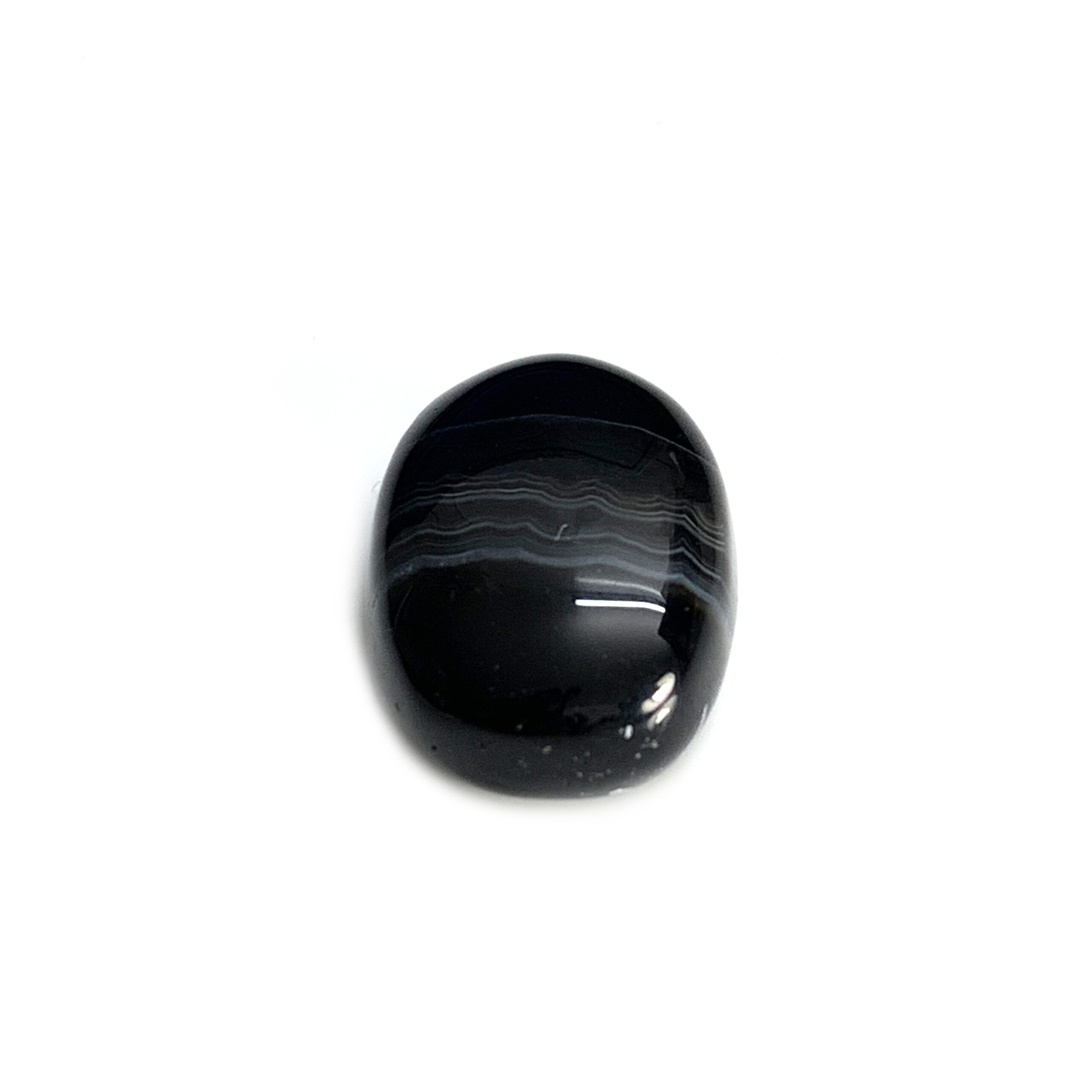 ag8 agate gemstones