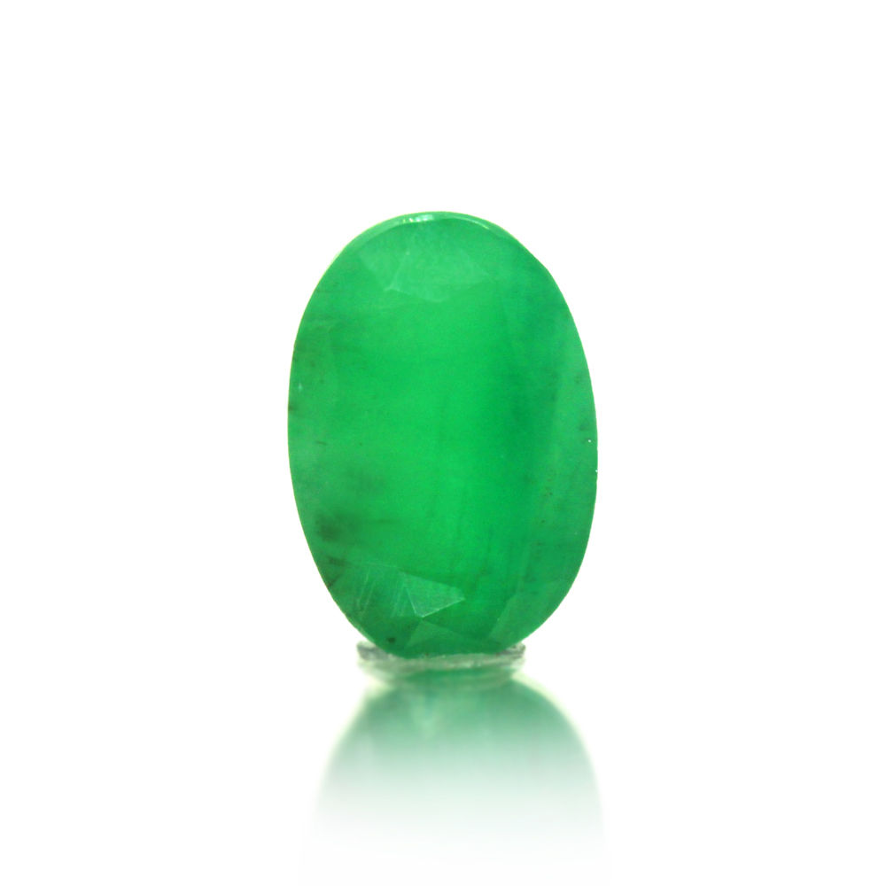 GAEMR296 (1) GAEMR296