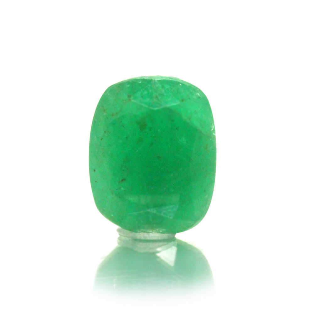 GAEMR311 (2) GAEMR311