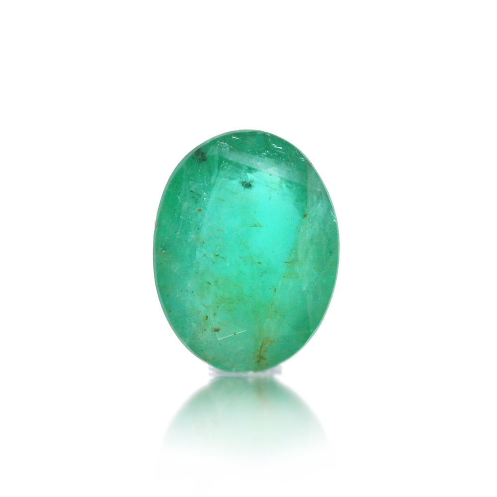 GAEMR326 (1) GAEMR326