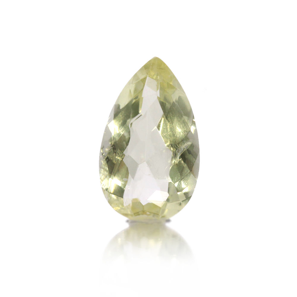 GAYB17 (1) - Copy GAYB17