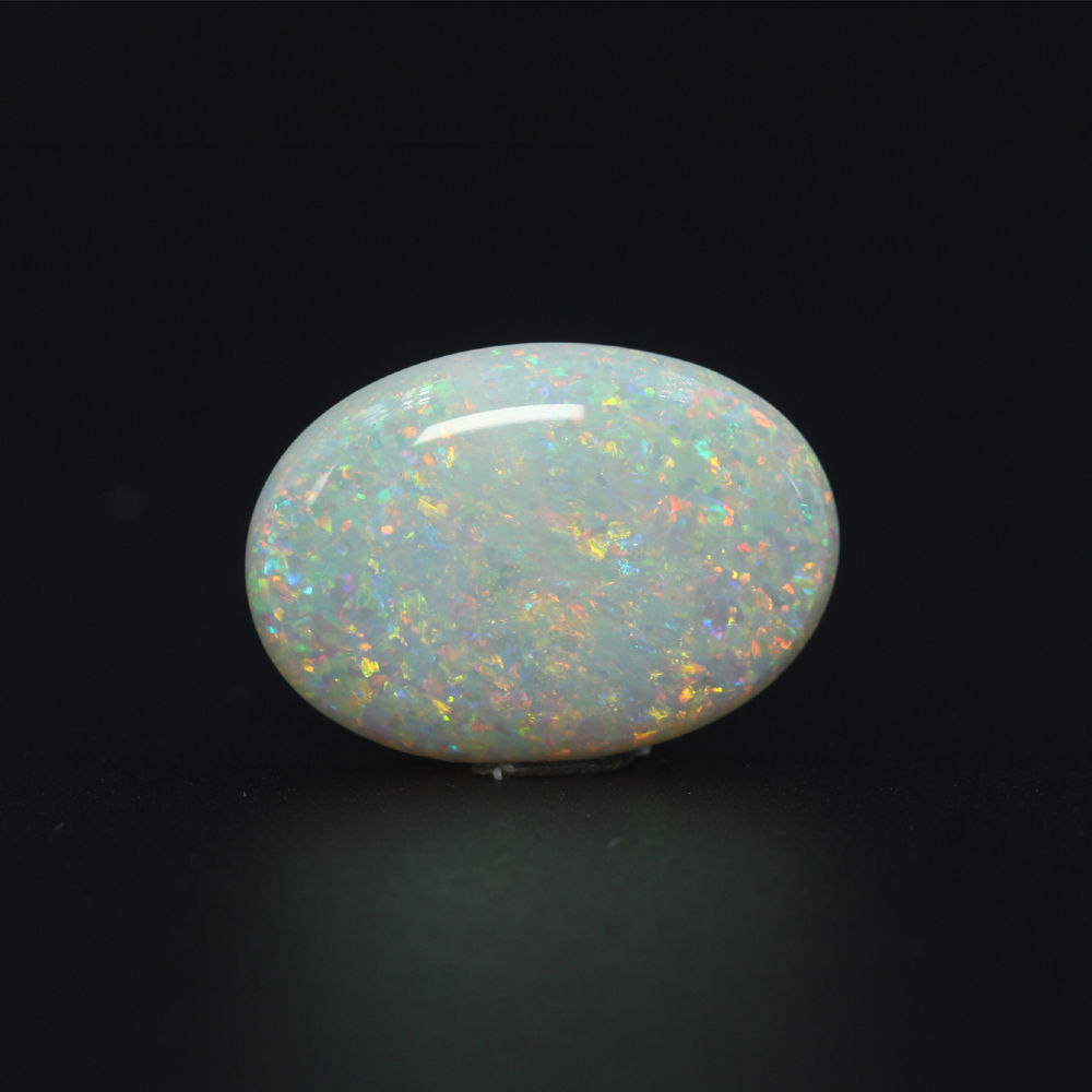 GAOP206 (1) copy GAOP206