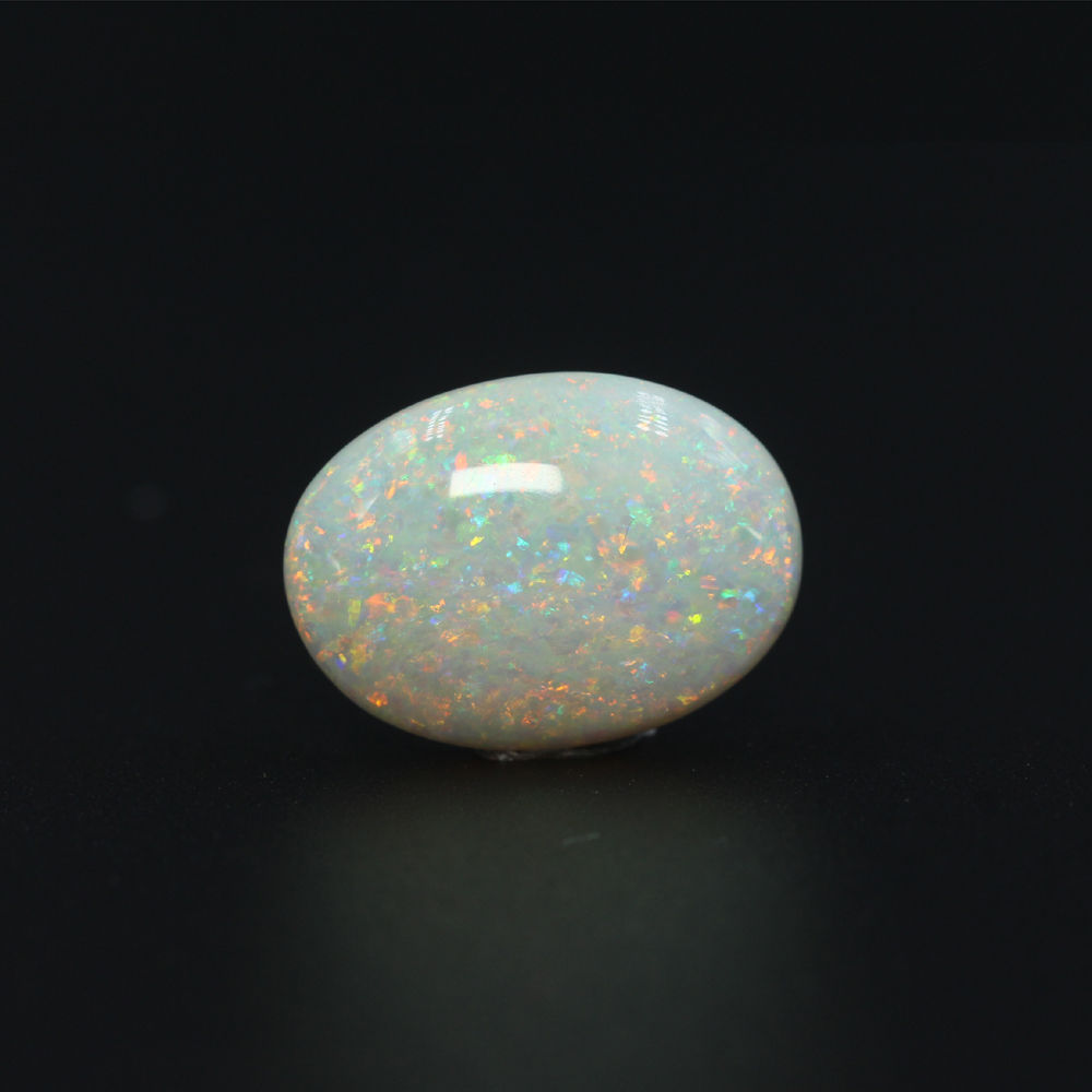 GAOP207 (1) copy GAOP207