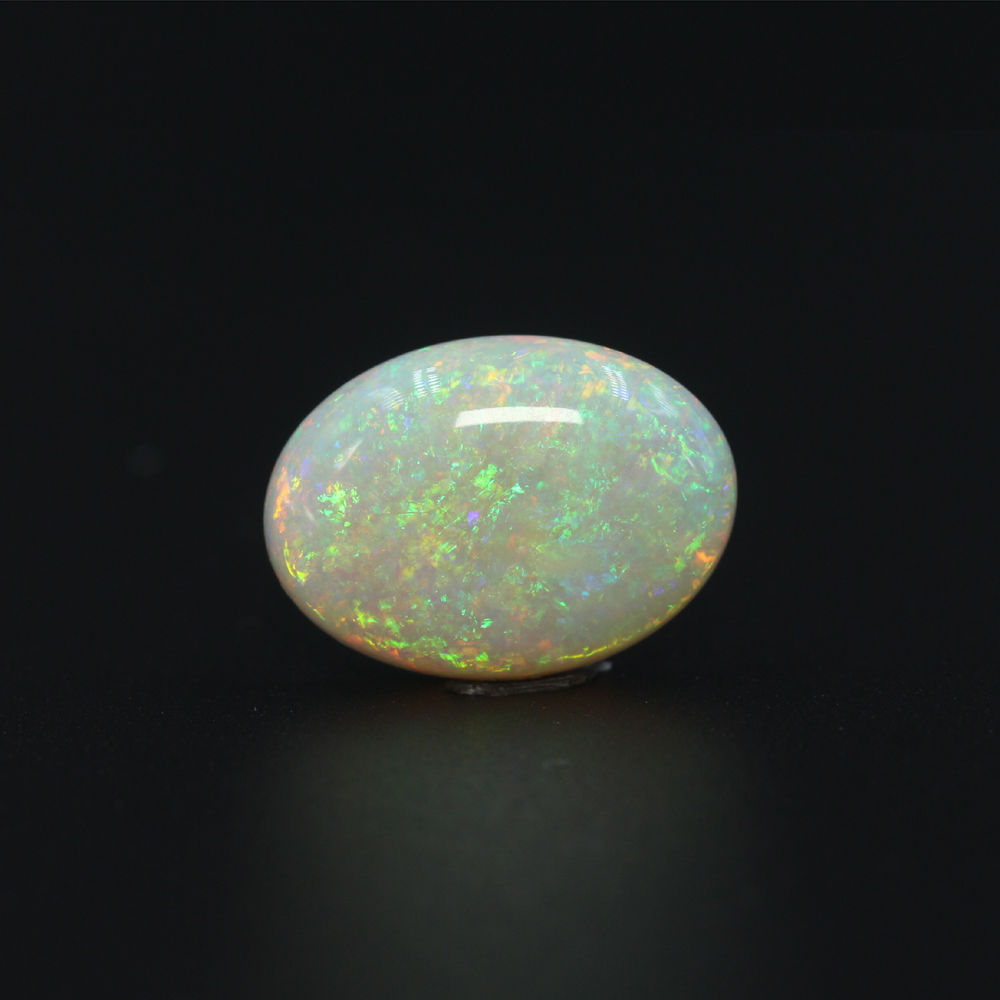 GAOP208 (1) copy GAOP208
