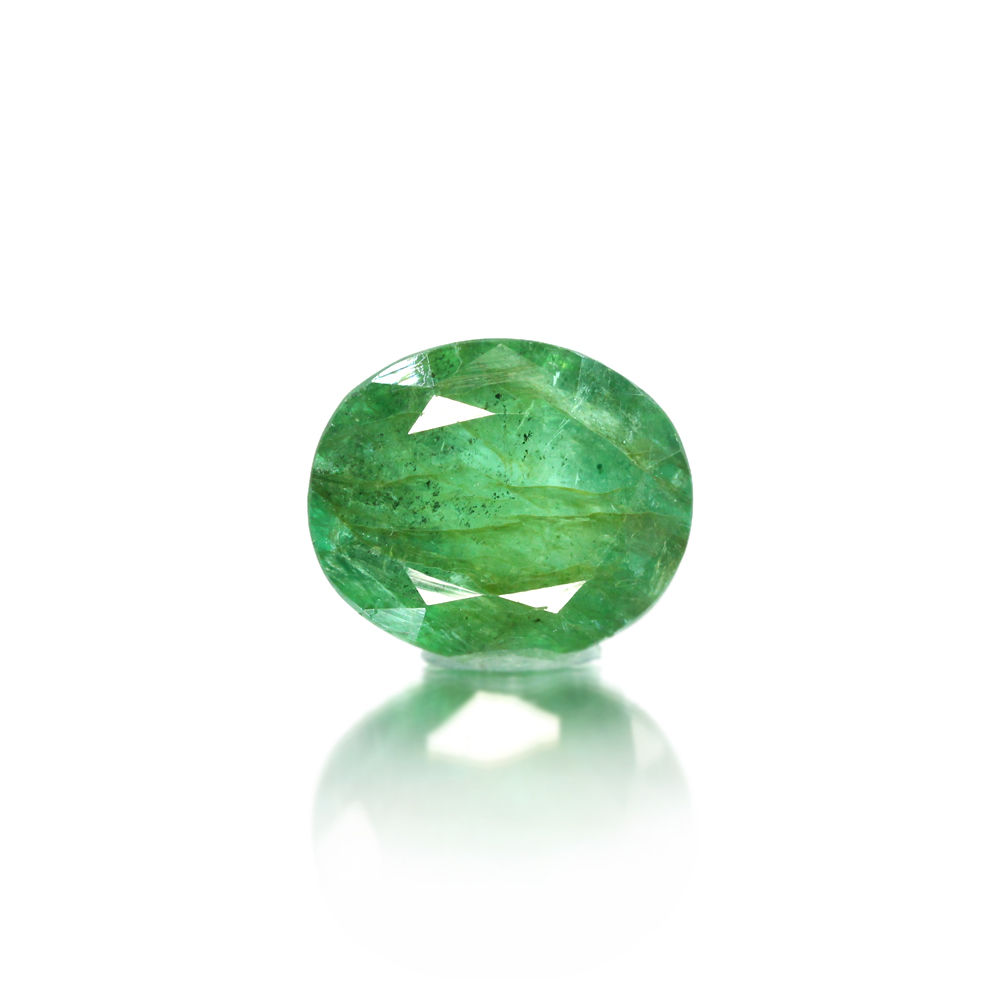 GAEMR333 (1) GAEMR333