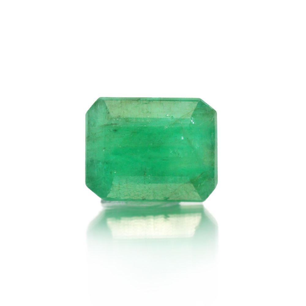 GAEMR346 (1) GAEMR346