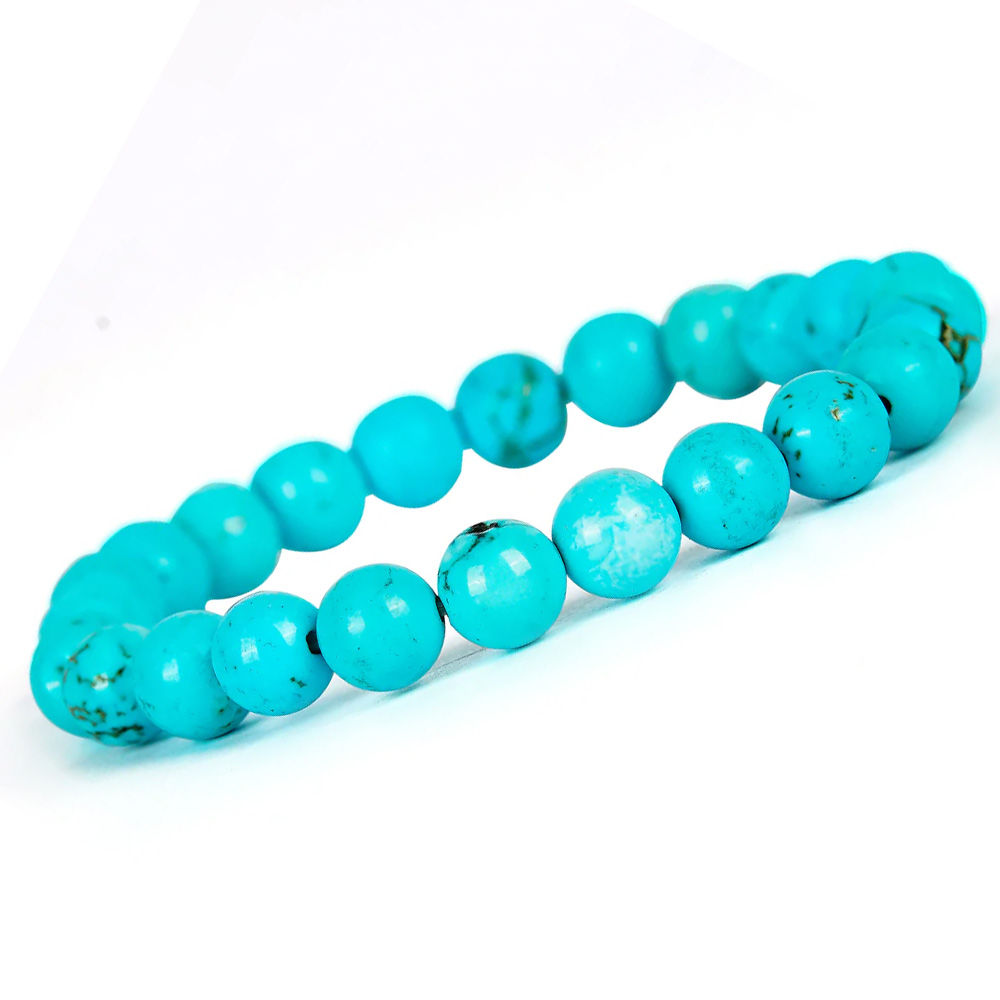 Turquoise Bracelet Turquoise Bracelet