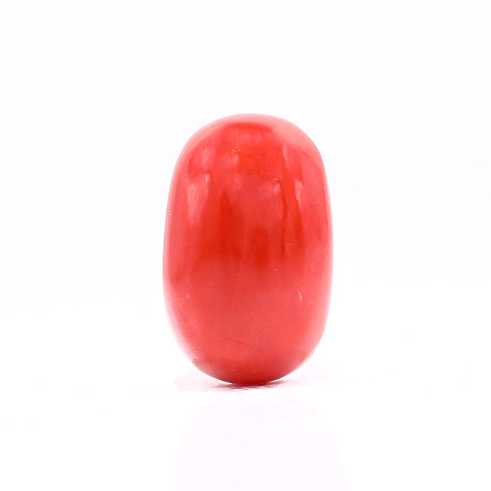 CL235 (1) CL235