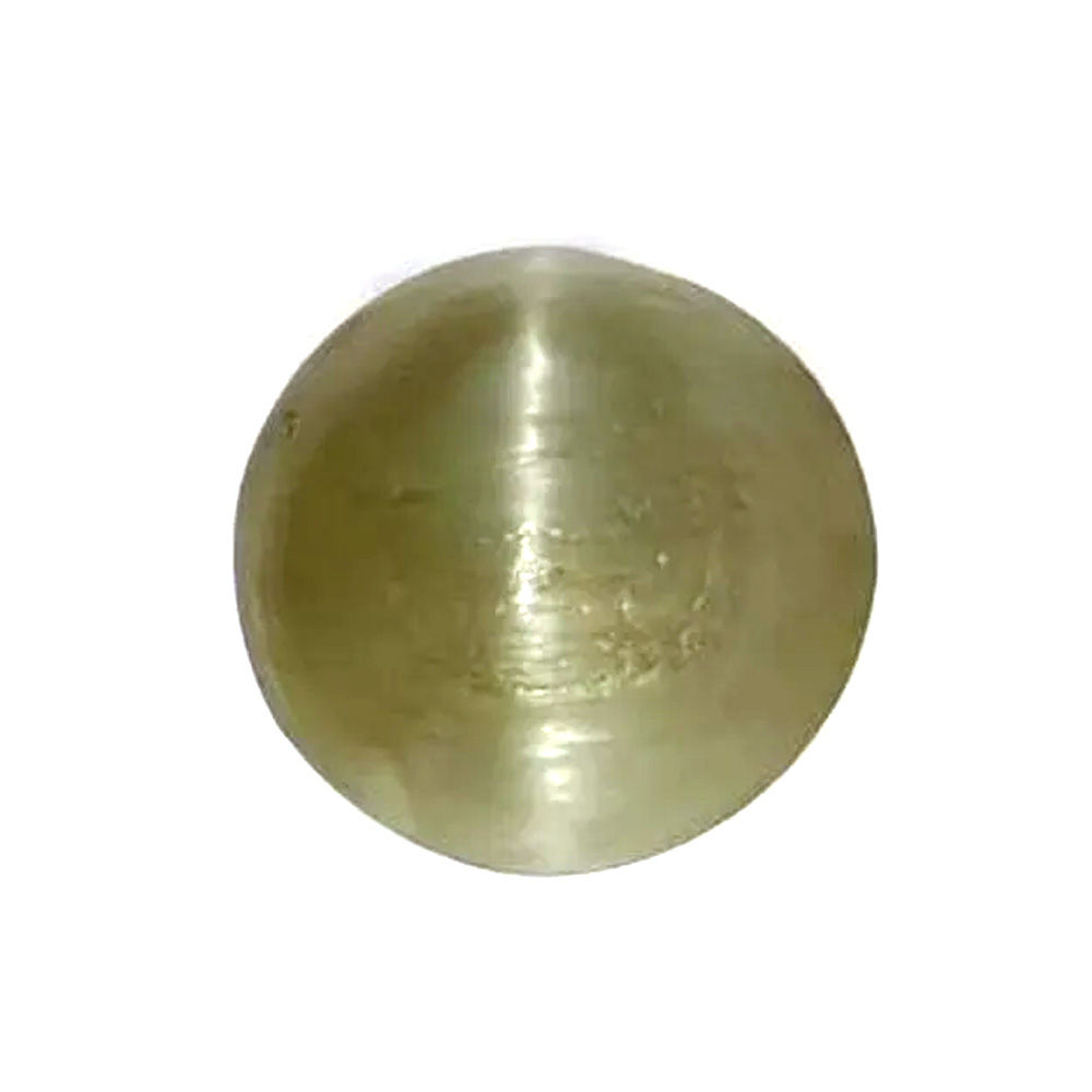 CE14 CE14