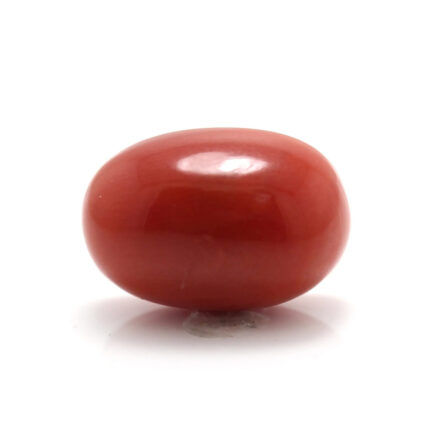CL83