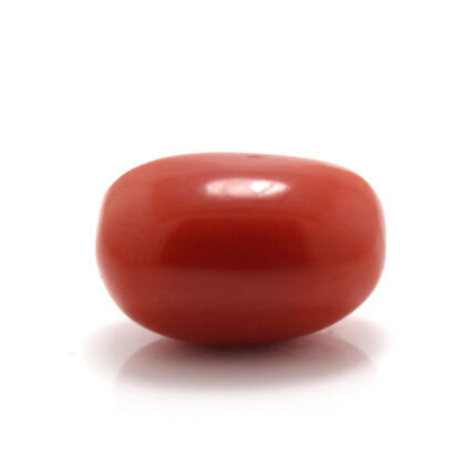 CL89