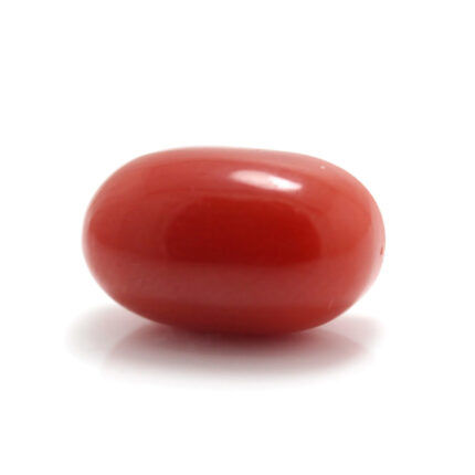 CL96
