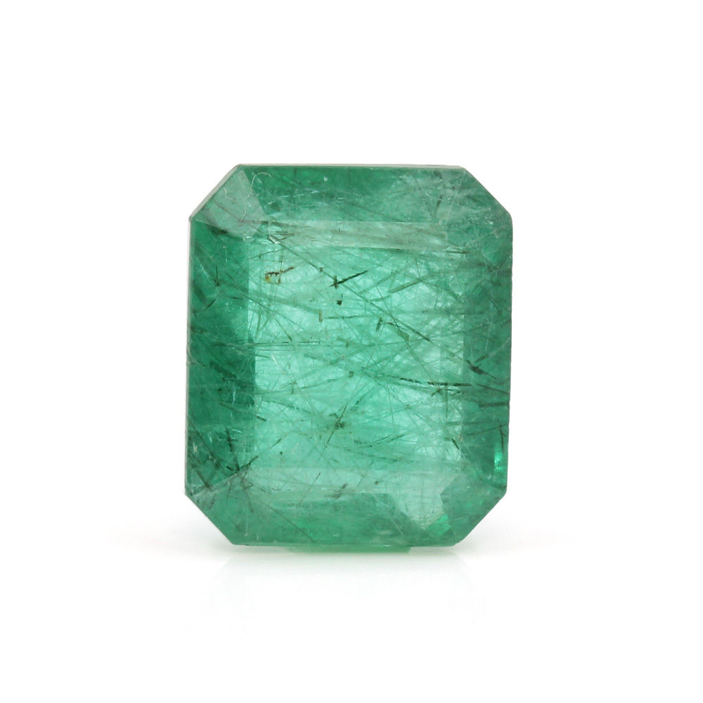 GAEMR413 (1) GAEMR413