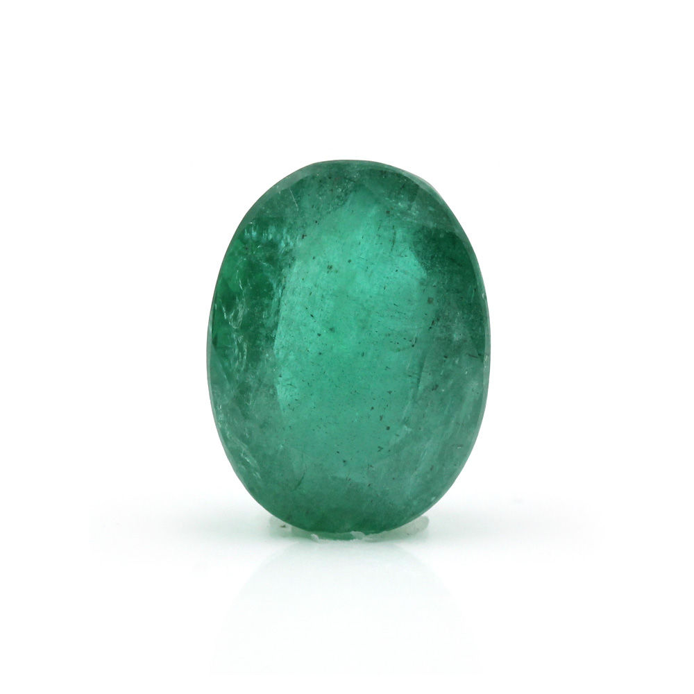 GAEMR415 (1) GAEMR415