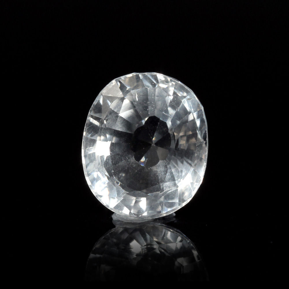 GAWT52 (1) white-topaz-8.38-carat