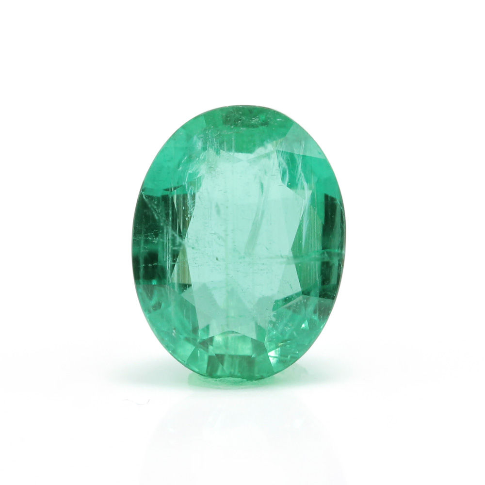 GAEMR424 (1) GAEMR424