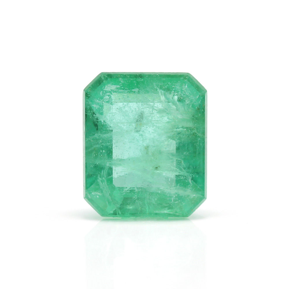 GAEMR435 (2) GAEMR435